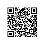 VJ0805D681JLBAR QRCode