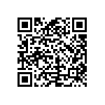 VJ0805D681JXAAT QRCode