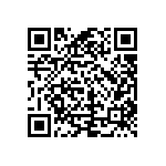 VJ0805D681JXBAT QRCode