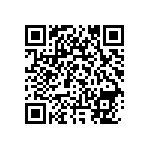 VJ0805D681KXAAR QRCode