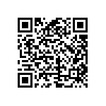 VJ0805D681KXXAT QRCode