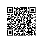 VJ0805D681MLXAR QRCode