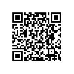 VJ0805D681MXAAJ QRCode