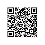 VJ0805D681MXXAJ QRCode