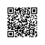 VJ0805D6R2BLAAP QRCode