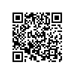 VJ0805D6R2BLXAP QRCode