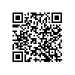 VJ0805D6R2BXBAJ QRCode