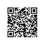 VJ0805D6R2BXPAJ QRCode