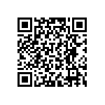 VJ0805D6R2CLCAJ QRCode