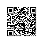 VJ0805D6R2CLPAC QRCode