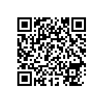 VJ0805D6R2CLPAP QRCode