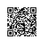 VJ0805D6R2DLAAJ QRCode