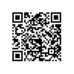 VJ0805D6R2DXCAC QRCode