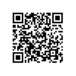 VJ0805D6R8BLAAC QRCode