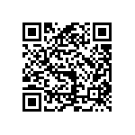 VJ0805D6R8BLAAJ QRCode