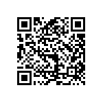 VJ0805D6R8BLAAP QRCode