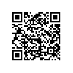 VJ0805D6R8BLCAJ QRCode