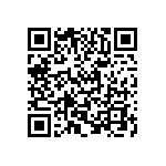 VJ0805D6R8BLXAC QRCode