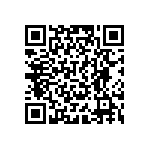 VJ0805D6R8BLXAJ QRCode