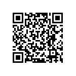 VJ0805D6R8BXAAC QRCode