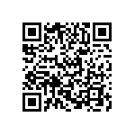 VJ0805D6R8CLCAC QRCode