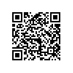 VJ0805D6R8CLPAJ QRCode