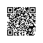 VJ0805D6R8CLPAP QRCode