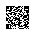 VJ0805D6R8CLXAJ QRCode