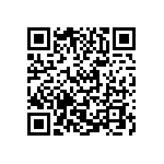 VJ0805D6R8CXAAC QRCode