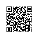 VJ0805D6R8CXBAP QRCode