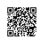 VJ0805D6R8CXCAP QRCode