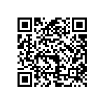 VJ0805D6R8CXPAP QRCode