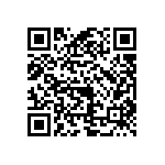 VJ0805D6R8CXXAC QRCode