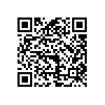 VJ0805D6R8CXXAP QRCode