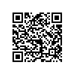 VJ0805D6R8DLAAC QRCode