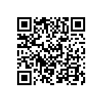 VJ0805D6R8DLAAP QRCode