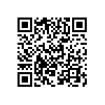 VJ0805D6R8DLBAP QRCode