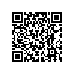 VJ0805D6R8DLXAC QRCode