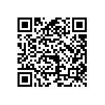 VJ0805D6R8DLXAJ QRCode