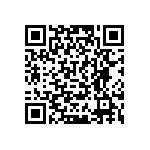 VJ0805D6R8DXAAP QRCode