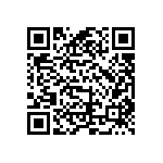 VJ0805D750FLAAJ QRCode