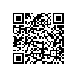 VJ0805D750FLBAJ QRCode