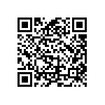 VJ0805D750FLCAC QRCode