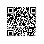 VJ0805D750FLCAJ QRCode