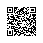 VJ0805D750FLCAP QRCode