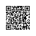 VJ0805D750FLPAP QRCode