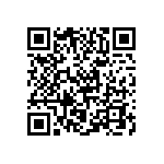 VJ0805D750FXAAC QRCode