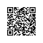 VJ0805D750FXXAC QRCode