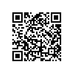 VJ0805D750GLBAC QRCode