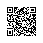 VJ0805D750GLCAC QRCode